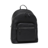 Zaino Commuter in nylon <BR/> 33T4LHDB2L 001 MICHAEL MICHAEL KORS 