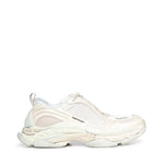 Sneaker Triple S.2 865851 WTRS29191 BALENCIAGA 