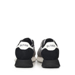 Sneaker Jaki Solid Z45113 34 SUN 68 
