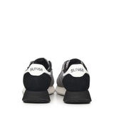 Sneaker Jaki Solid Z45113 34 SUN 68 