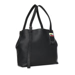 Borsa Credit in pelle 827171 2ABVZ1000 BALENCIAGA 