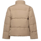 Parka Bayview 3833M 9311 CANADA GOOSE 