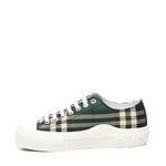 Sneakers Check 8110534 B9171 BURBERRY 