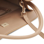 Mini bag Iconic Hot-Minute FBBP9JF03 LIDO FRANCESCO BIASIA 