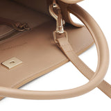 Mini bag Iconic Hot-Minute FBBP9JF03 LIDO FRANCESCO BIASIA 
