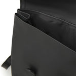 MSN Bag mini RA13310 BLA RAINS 