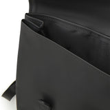 MSN Bag mini RA13310 BLA RAINS 