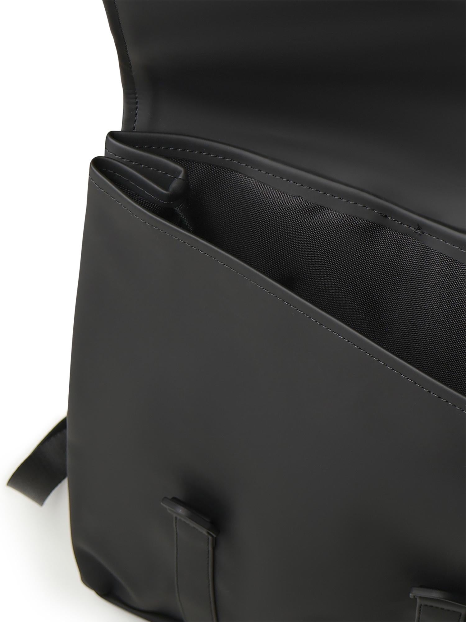 MSN Bag mini RA13310 BLA RAINS 