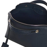 Borsa By The Way Selleria medium 8BL155 ASU2F1USR FENDI 