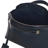 Borsa By The Way Selleria medium 8BL155 ASU2F1USR FENDI 