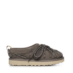 Slipper Tasman Lace 1175190 DDRG UGG 