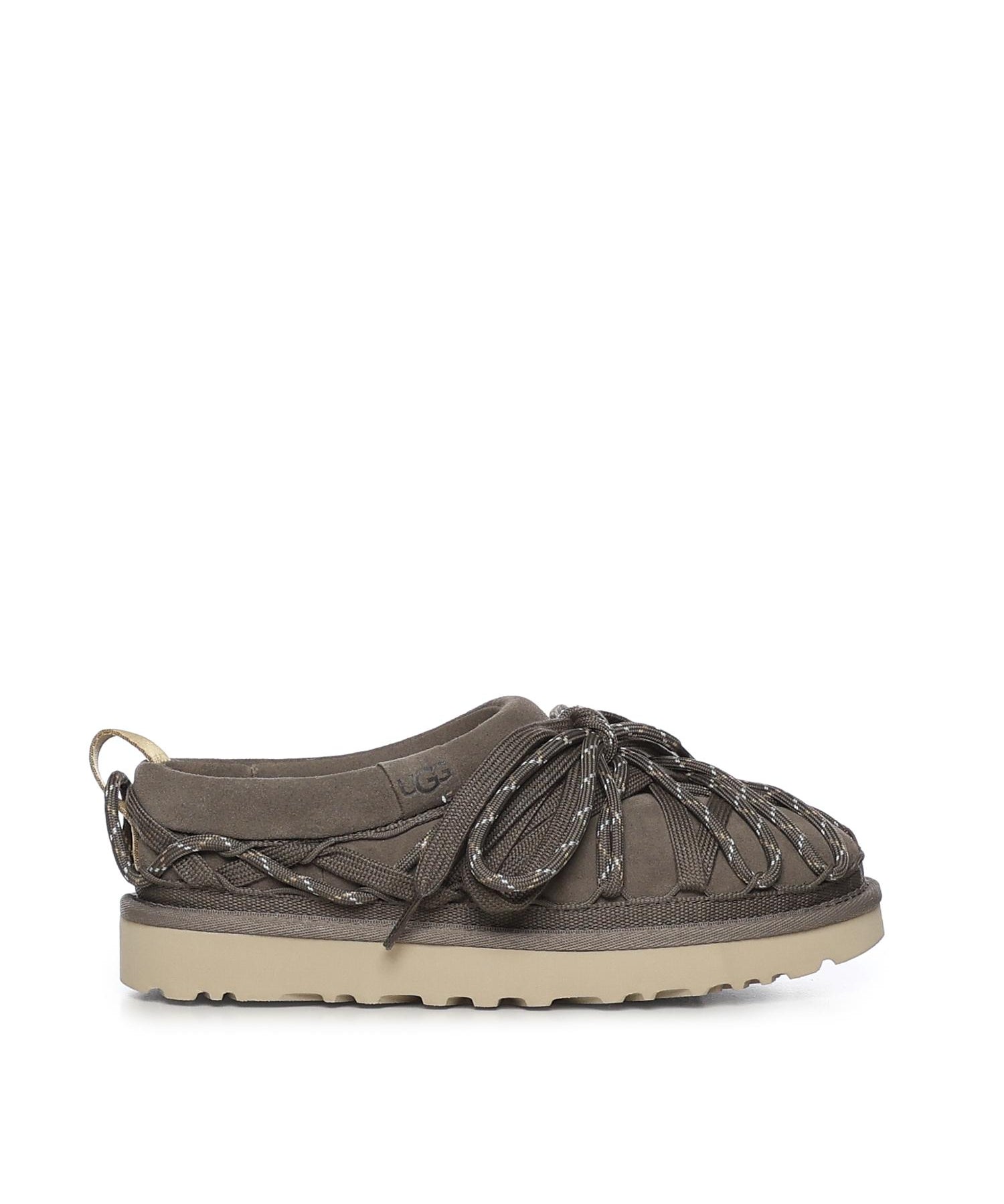 Slipper Tasman Lace 1175190 DDRG UGG 