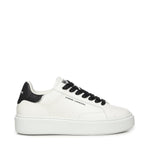 Sneakers Extralight 25401AA8  CRIME LONDON 