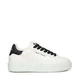 Sneakers Extralight 25401AA8  CRIME LONDON 
