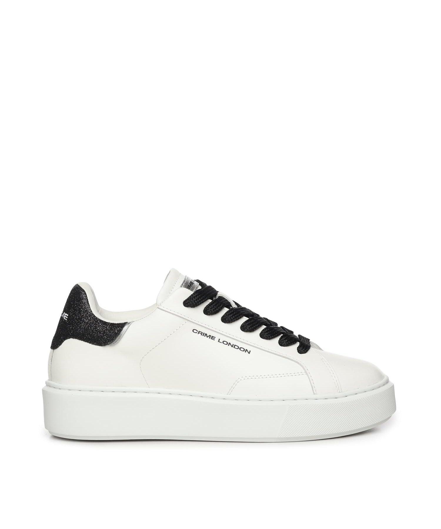 Sneakers Extralight 25401AA8  CRIME LONDON 