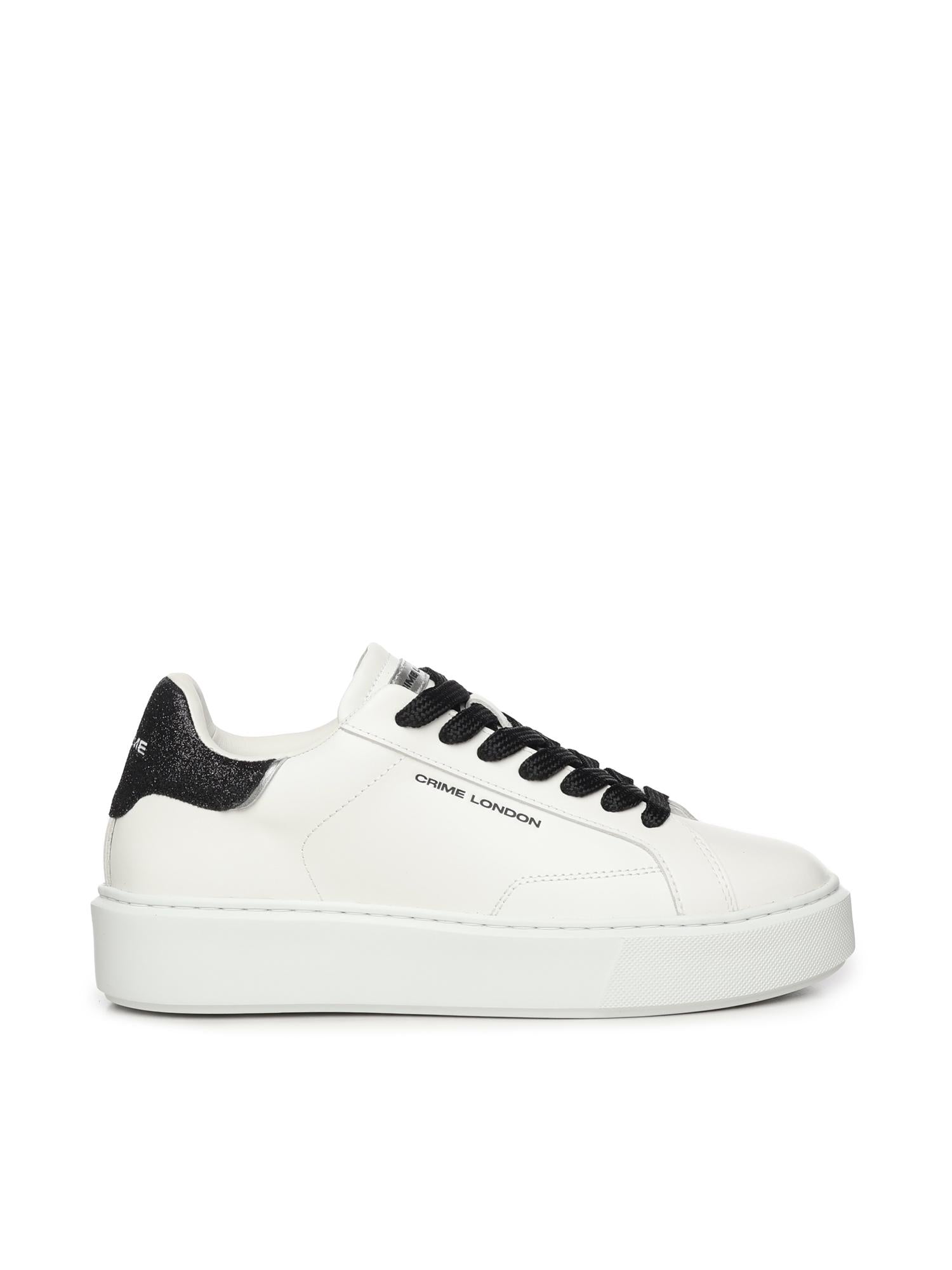 Sneakers Extralight 25401AA8  CRIME LONDON 