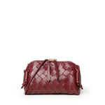Pochette Intrecciato Concert 794258 VCPP12247 BOTTEGA VENETA 