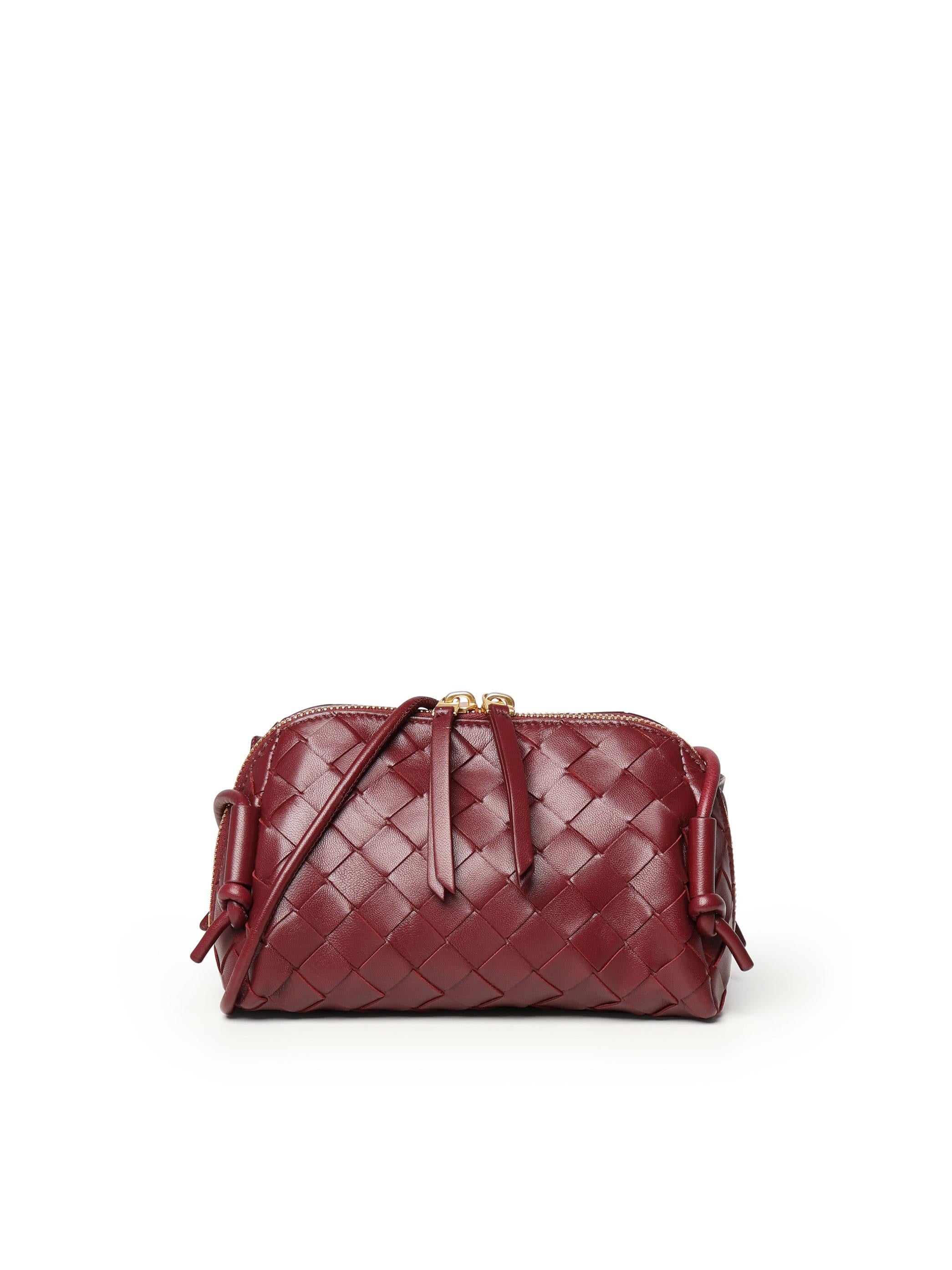 Pochette Intrecciato Concert 794258 VCPP12247 BOTTEGA VENETA 