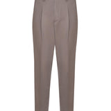 Pantaloni in misto lana Sandy SANDY WBSFANGO BE ABLE 