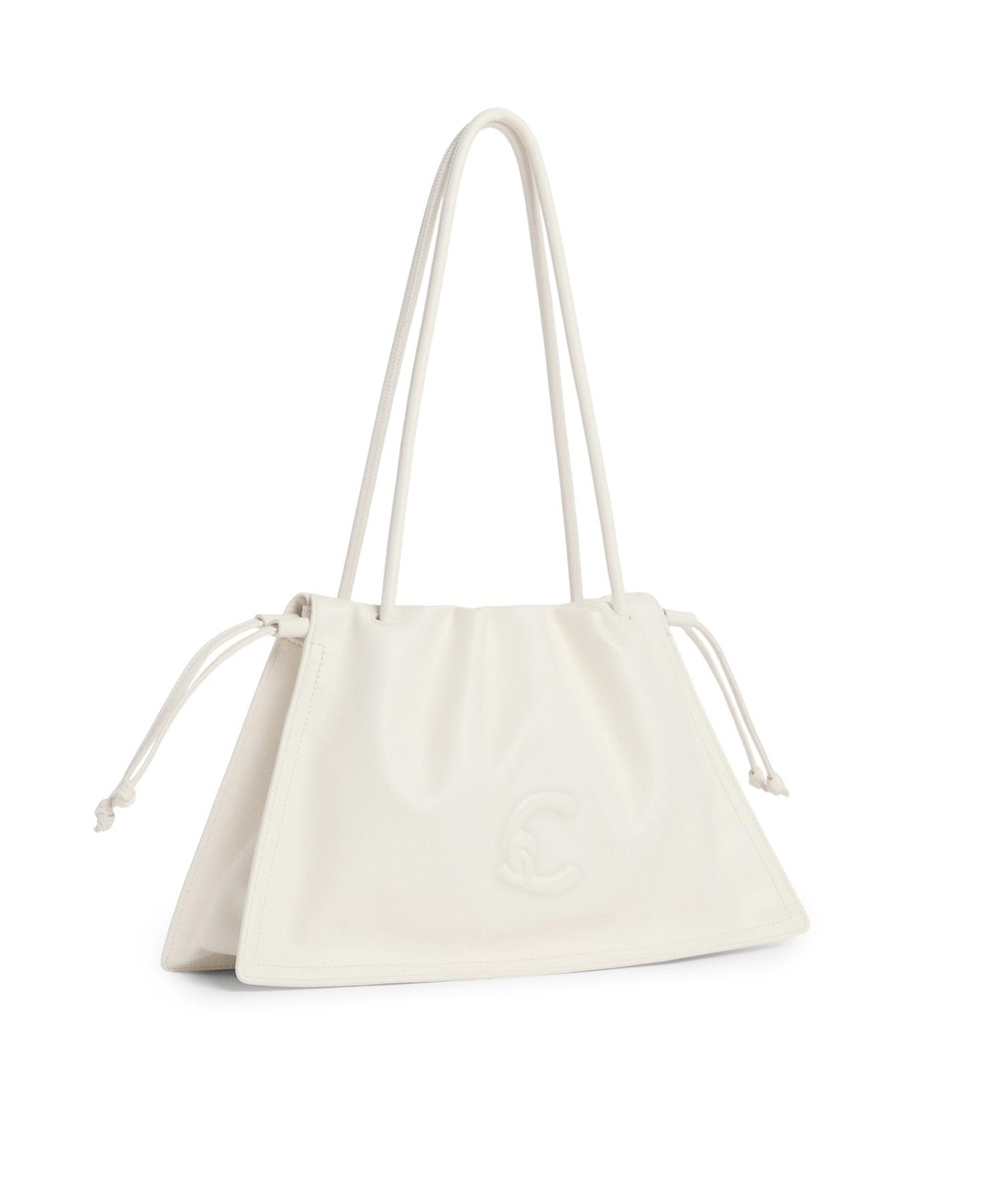 Borsa Dulse Medium in pelle E1SS5130101 N17 COCCINELLE 