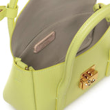 Mini bag in pelle E5U4K580101 G70 COCCINELLE 