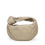 Mini Jodie 651876 VCPP59615 BOTTEGA VENETA 