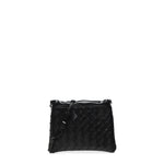 Dustbag piccola 816987 V3IV18425 BOTTEGA VENETA 