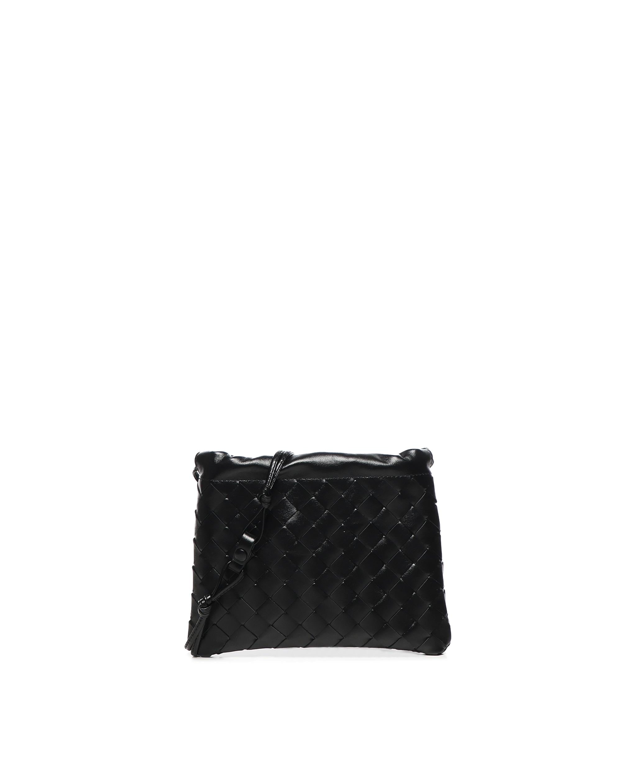 Dustbag piccola 816987 V3IV18425 BOTTEGA VENETA 