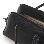 Borsa Le Turismo in pelle BAU00417AC03A03 990 JACQUEMUS 