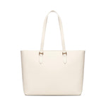 Borsa Tote Love embossed JC4114PP1ML10 11A LOVE MOSCHINO 