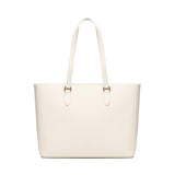 Borsa Tote Love embossed JC4114PP1ML10 11A LOVE MOSCHINO 