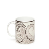 Tazza in porcellana UHHG0001 AY004M0132 ETRO HOME 