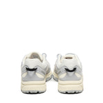 SNEAKERS GEL-VENTURE 6 1201A521 201 ASICS 