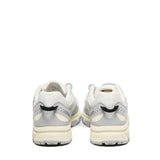 SNEAKERS GEL-VENTURE 6 1201A521 201 ASICS 