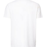 T-shirt in cotone 815114 ZG380Z0001 ZANONE 