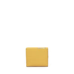Portafoglio Metallic soft E2MW511B801 J19 COCCINELLE 