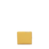 Portafoglio Metallic soft E2MW511B801 J19 COCCINELLE 