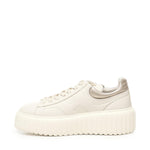 Sneakers Hogan H-Stripes <BR/> HXW6450FC60KU0 0GAN HOGAN 