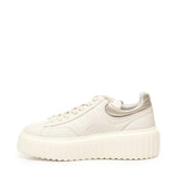 Sneakers Hogan H-Stripes <BR/> HXW6450FC60KU0 0GAN HOGAN 