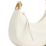 Mini bag in pelle E5U8K530101 N17 COCCINELLE 