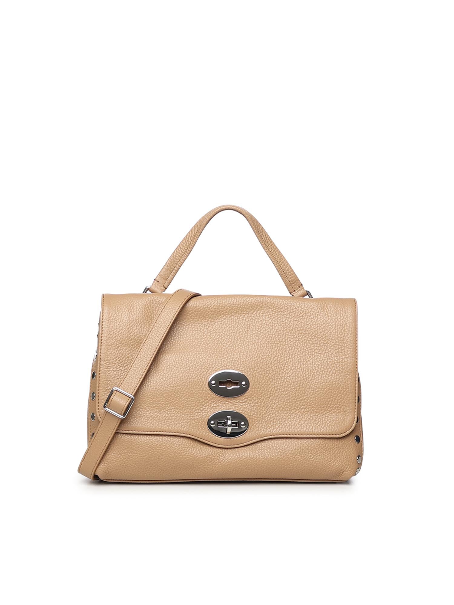 Borsa Postina daily baby 068010 -0040000Z0294 ZANELLATO 