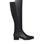 Stivale Lex 40F5LXMB5L 001 MICHAEL MICHAEL KORS 