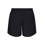 Boxer costume<BR/> N1MD1502020VUG U807 FAY 