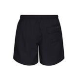 Boxer costume<BR/> N1MD1502020VUG U807 FAY 