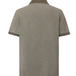 Polo in cotone H526Y23X77 4160 LOEWE 
