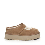 Slippers Bea 1167612 CHE UGG 