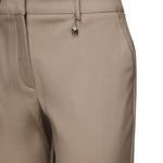 Pantaloni dritti Shayla 5RGB09 9544ZG1K8 MARCIANO BY GUESS 