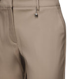 Pantaloni dritti Shayla 5RGB09 9544ZG1K8 MARCIANO BY GUESS 