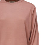 Maglia Amici Ecru 2519361091600 006 'S MAX MARA 