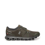 Sneakers Cloud 6 3MF10070656  ON RUNNING 